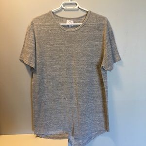 Kuwalla Tee